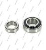 NPS T471A20A Wheel Bearing Kit